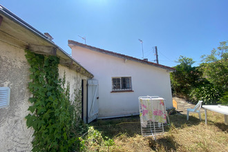 achat maison la-bernerie-en-retz 44760