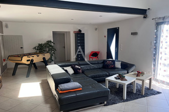 achat maison la-bernerie-en-retz 44760