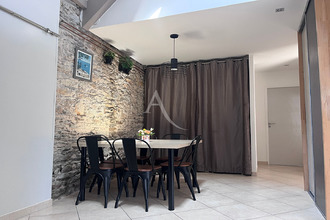 achat maison la-bernerie-en-retz 44760