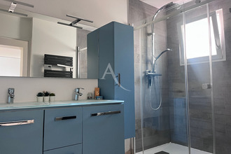 achat maison la-bernerie-en-retz 44760