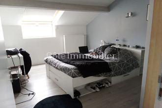 achat maison la-bernerie-en-retz 44760