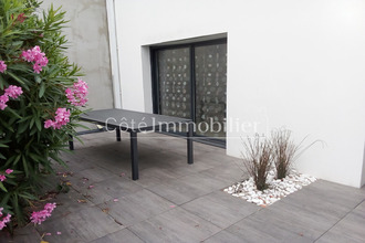 achat maison la-bernerie-en-retz 44760