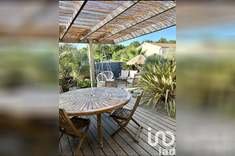 achat maison la-bernerie-en-retz 44760