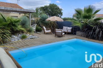 achat maison la-bernerie-en-retz 44760