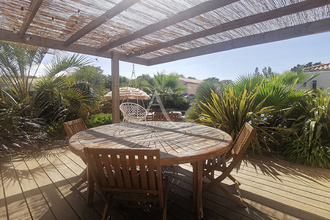 achat maison la-bernerie-en-retz 44760