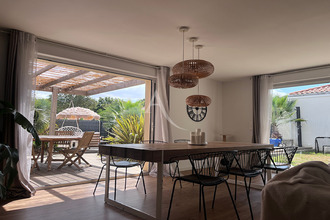 achat maison la-bernerie-en-retz 44760