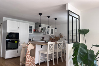 achat maison la-bernerie-en-retz 44760