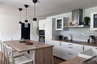 achat maison la-bernerie-en-retz 44760