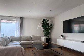 achat maison la-bernerie-en-retz 44760