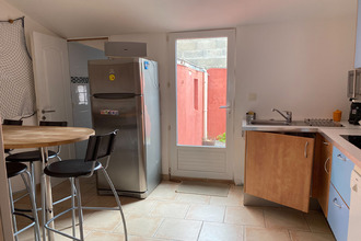 achat maison la-bernerie-en-retz 44760