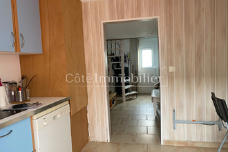 achat maison la-bernerie-en-retz 44760