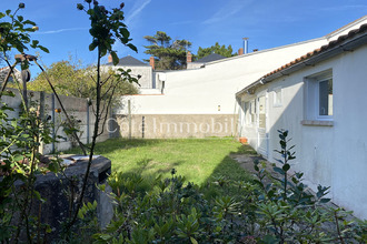 achat maison la-bernerie-en-retz 44760