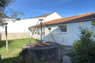 achat maison la-bernerie-en-retz 44760