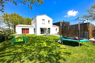 achat maison la-bernerie-en-retz 44760