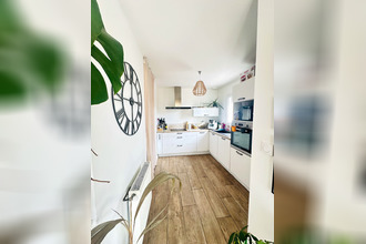 achat maison la-bernerie-en-retz 44760