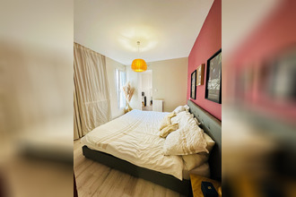 achat maison la-bernerie-en-retz 44760