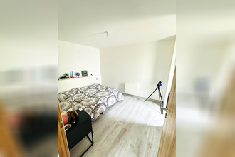 achat maison la-bernerie-en-retz 44760