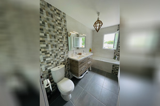 achat maison la-bernerie-en-retz 44760