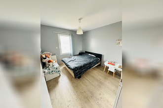 achat maison la-bernerie-en-retz 44760