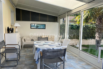 achat maison la-bernerie-en-retz 44760