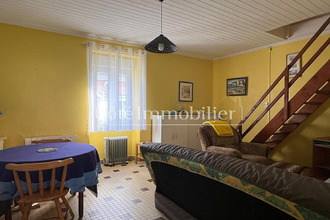 achat maison la-bernerie-en-retz 44760