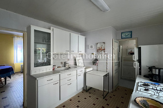 achat maison la-bernerie-en-retz 44760