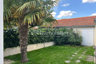 achat maison la-bernerie-en-retz 44760