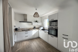 achat maison la-bernerie-en-retz 44760