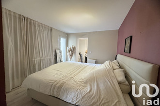 achat maison la-bernerie-en-retz 44760