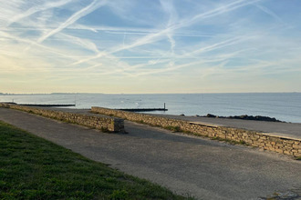 achat maison la-bernerie-en-retz 44760