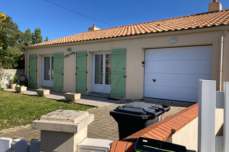 achat maison la-bernerie-en-retz 44760