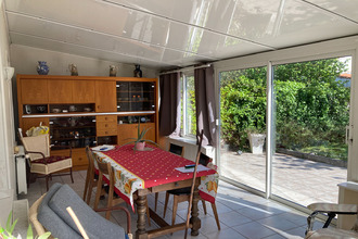 achat maison la-bernerie-en-retz 44760