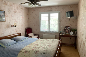 achat maison la-bernerie-en-retz 44760