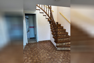 achat maison la-bernerie-en-retz 44760