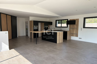 achat maison la-bernerie-en-retz 44760