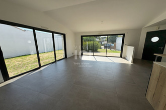 achat maison la-bernerie-en-retz 44760