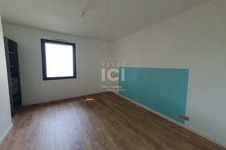 achat maison la-bernerie-en-retz 44760