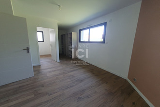 achat maison la-bernerie-en-retz 44760