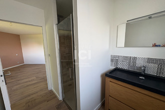 achat maison la-bernerie-en-retz 44760