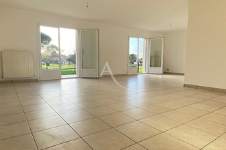 achat maison la-bernerie-en-retz 44760