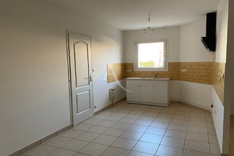 achat maison la-bernerie-en-retz 44760