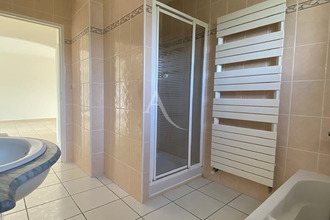 achat maison la-bernerie-en-retz 44760