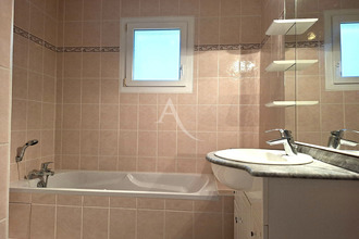 achat maison la-bernerie-en-retz 44760