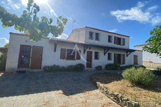 achat maison la-bernerie-en-retz 44760