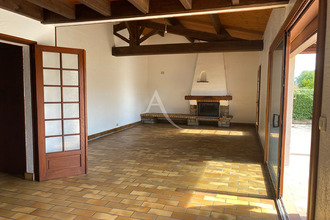 achat maison la-bernerie-en-retz 44760