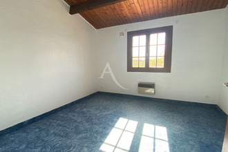 achat maison la-bernerie-en-retz 44760