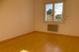 achat maison la-bernerie-en-retz 44760