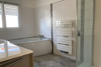 achat maison la-bernerie-en-retz 44760