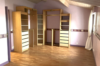 achat maison la-bernerie-en-retz 44760