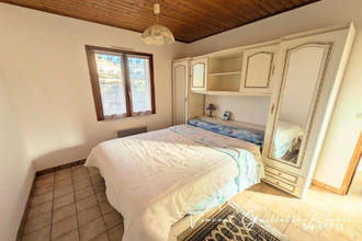 achat maison la-bernerie-en-retz 44760